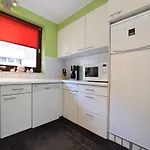 Cozy Family 라로셰안알데네