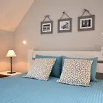 Cozy Family Vakantiehuis