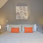 Vakantiehuis Cozy Family