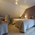 Cozy Family Vakantiehuis *