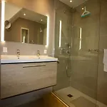 펜션 Cozy Family *