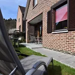 Cozy Family Vakantiehuis *