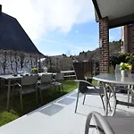 Cozy Family Vakantiehuis