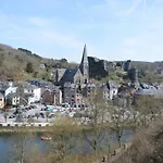 Vakantiehuis Cozy Family