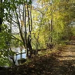 Vakantiehuis Cozy Family *