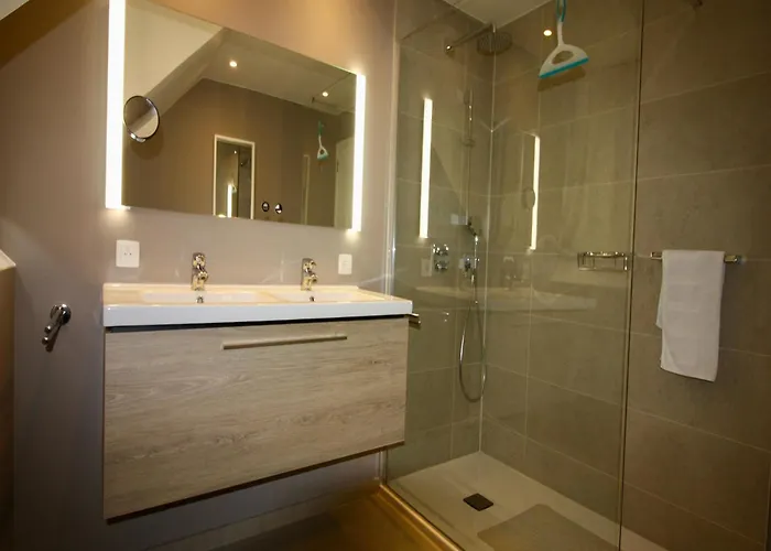 Feriehus Cozy Family *